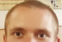 Анонимность и вознаграждение гарантируют: в Западном Донбассе разыскивают хулигана