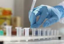 На Днепропетровщине умер мужчина с подозрением на коронавирус