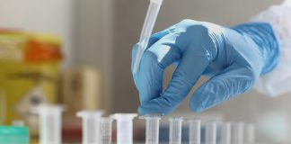 У Павлограді виявили кашлюк