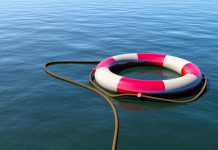 Почему стоит рекламироваться даже во время карантина и кризиса?