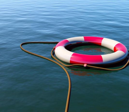 Почему стоит рекламироваться даже во время карантина и кризиса?