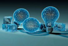 Сегодня будет «Час Земли». Как присоединиться?