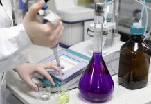 11 жителей Днепропетровщины проверили на коронавирус