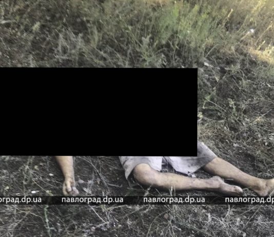 В Павлограде будут судить подозреваемого в убийстве во дворе больницы