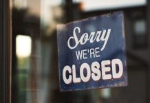 В Павлограде закроют кафе и фитнес-центры. Что будет работать