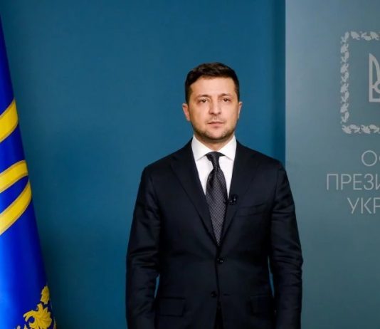 В Украине ужесточат карантинные меры (ВИДЕО)