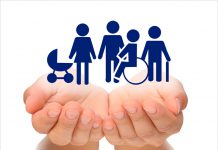 На Днепропетровщине заработала «горячая линия» для помощи нуждающимся