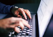 Павлоградский горсовет получит новый сайт