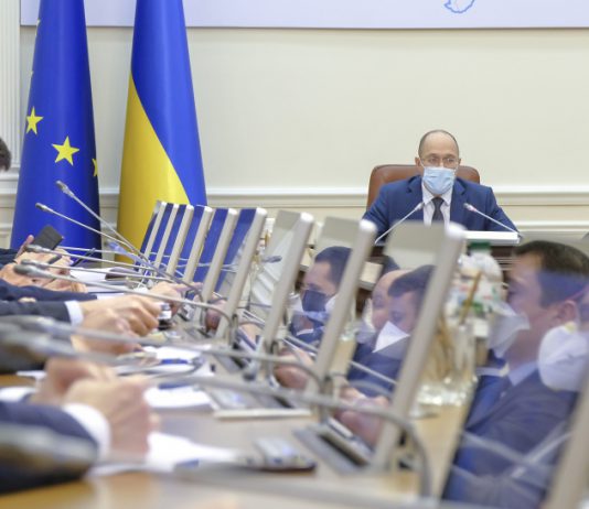 В Украине усилят карантин: что будет нельзя
