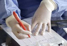 Сколько в бюджете Павлограда предусмотрели денег на борьбу с COVID-19?