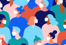 В Кабмине разъяснили, что можно, а что нельзя после усиления карантина