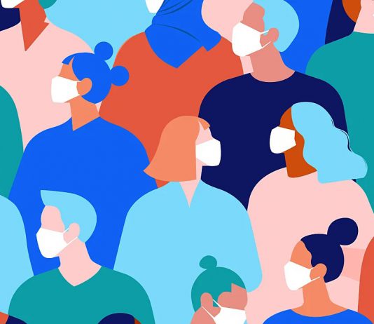 В Кабмине разъяснили, что можно, а что нельзя после усиления карантина