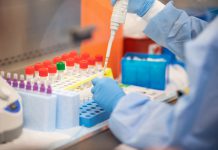 В Україні розпочався епідсезон: рівень захворюваності зростає