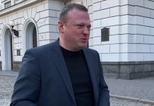 На Днепропетровщине отказываются от экспресс-тестов в пользу украинских ПЦР (ВИДЕО)