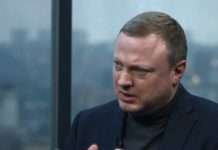 В Першотравенске ситуация стабилизировалась. Новый очаг COVID-19 — Петропавловка (ВИДЕО)