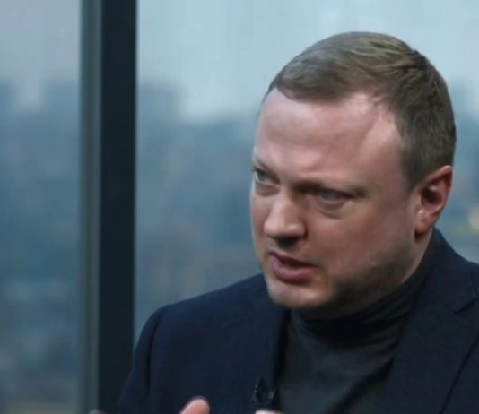 В Першотравенске ситуация стабилизировалась. Новый очаг COVID-19 — Петропавловка (ВИДЕО)