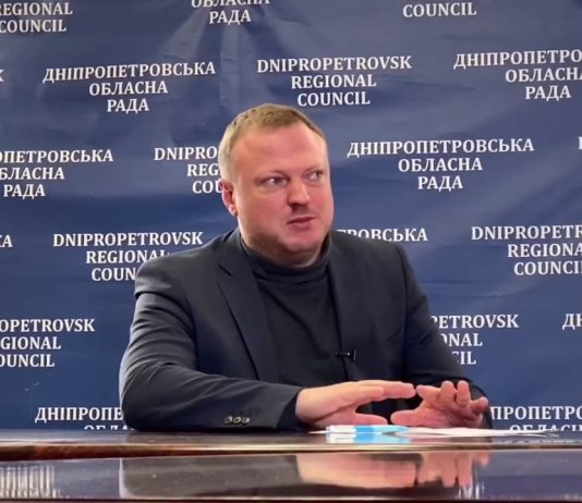 В Першотравенске в разы увеличилось количество зараженных. Область принимает меры (ВИДЕО)