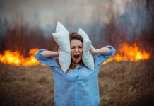 В Павлограде осудили мужчину, который издевался над женой