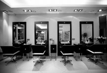 В Павлограде местная власть поддерживает возобновление работы малого бизнеса