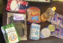 В Павлоград ежедневно пребывают беженцы. Нужна помощь