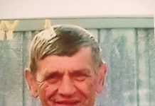 В Павлоградском районе без вести пропал пенсионер