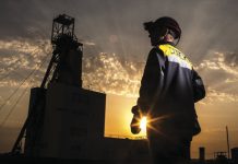 «ДТЭК Павлоградуголь» может приостановить работу