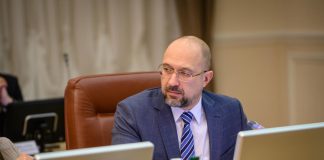 Безробітних залучатимуть до громадських робіт