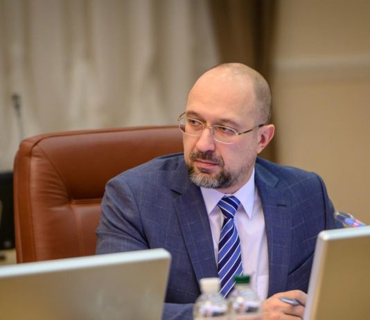 Безробітних залучатимуть до громадських робіт