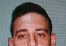 Полиция Павлограда разыскивает подозреваемого в похищении и вымогательстве