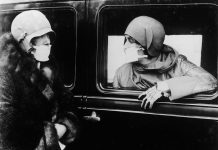 История болезни: какие эпидемии пережил Павлоград в разные годы