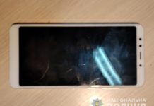 Терновчанку ограбил друг собственного мужа