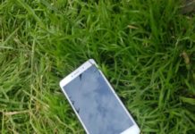 В Павлограде за полчаса бывший зэк ограбил двух несовершеннолетних