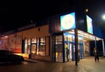 У Павлограді в “АТБ” забули сумку з грошима