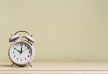 В Павлограде Пенсионный фонд изменил график работы