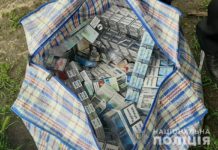 Суд вынес приговор парням, обворовавшим ларьки и суши-бар в Павлограде