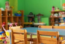 Есть ли очередь в детские сады Павлограда?