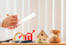 Павлоградці заборгували за комунальні послуги понад 461 млн грн