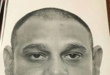 В Павлограде разыскивают подозреваемого в резонансном деле Солонского