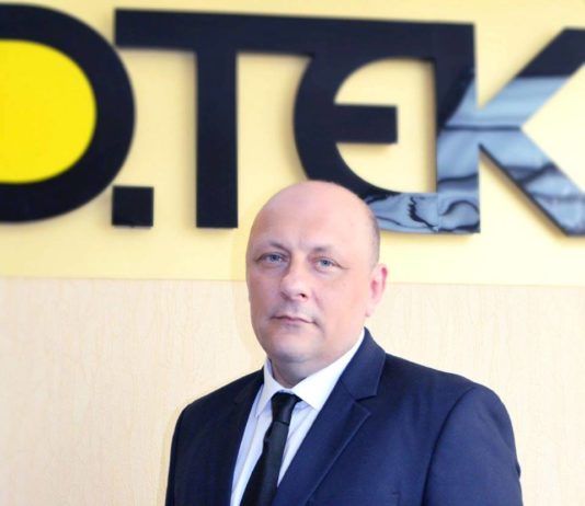 В ШУ Терновское назначили нового руководителя