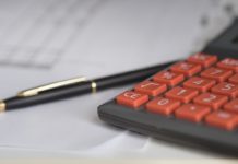 В платёжках павлоградцев за тепло появится новая строчка