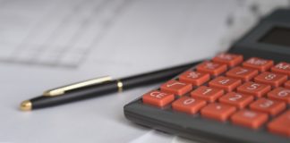 В платёжках павлоградцев за тепло появится новая строчка