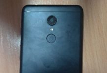 Докатились: в Терновке ограбили 8-летнего