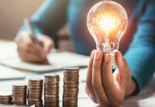 В Украине подорожает электроэнергия: какой будет цена?