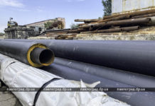 Насколько котельные Павлограда готовы к отопительному сезону?