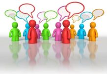 Павлоградцы назвали самые важные проблемы и свершения 2021-го