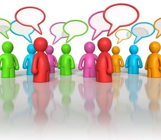 Рейтинги кандидатов в меры Павлограда: социологи провели исследование