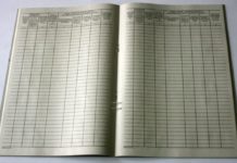 В Украине упростят работу ФОПов