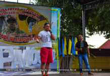 Фестиваль шахтерской песни-2021: как поучаствовать