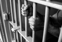 В Павлограде задержан грабитель