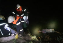 В Волчьей найдено тело женщины